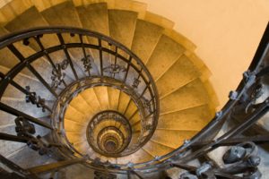 Contrat Luxembourgeois haut de gamme