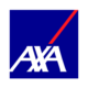 axa assurance vie luxembourgoise