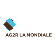 assurance vie La Mondiale