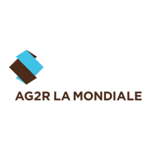 assurance vie La Mondiale