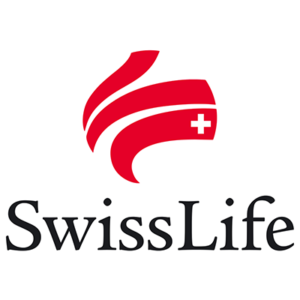 assurance vie Swiss Life