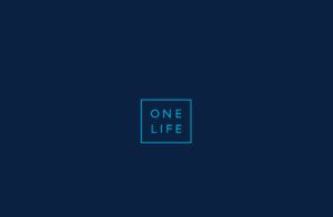 Contrat assurance vie luxembourg Wealth France de One Life