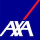 AXA-assurance-comparatif