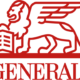 Generali Luxembourg