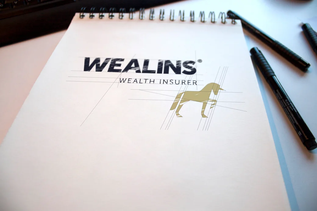 Wealins-logo-ebauche