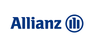 Allianz Luxembourg