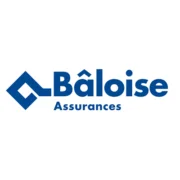 Bâloise-assurance-logo
