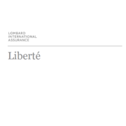 Liberté-Lombard-International-Assurance
