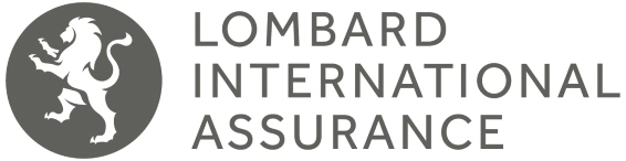 Lombard-International-Assurance