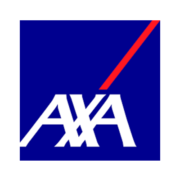 Axa