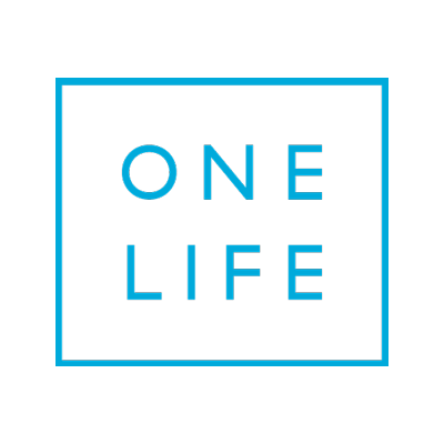 One-Life