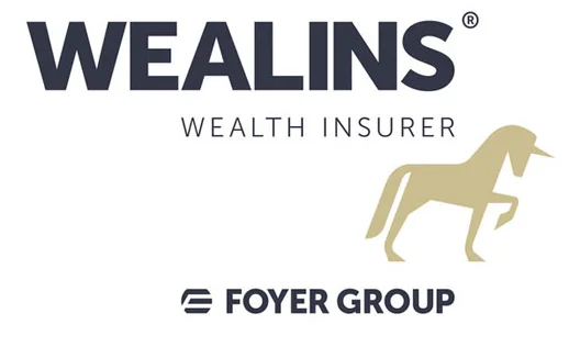 Wealins-Wealth-Insurer