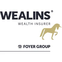 Wealins-Wealth-Insurer