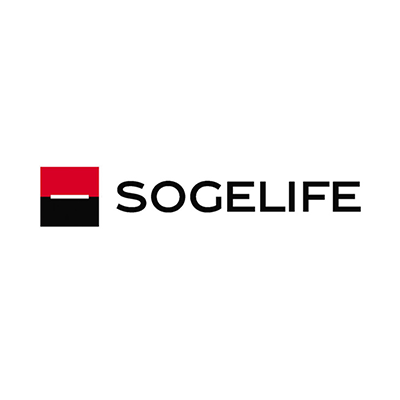 Sogelife