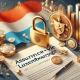Comment les bouleversements actuels et historiques au Moyen-Orient influencent des actifs tels que les matières premières, l’or et les portefeuilles d’investissement. Et comment les contrats d’assurance-vie luxembourgeois offrent des solutions adaptées pour faire face à ces incertitudes.