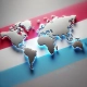 Assurance-vie luxembourgeoise : pourquoi les expatriés la choisissent-ils ?