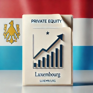 Assurance-vie luxembourgeoise et Private Equity : une combinaison gagnante