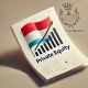 Assurance-vie luxembourgeoise et Private Equity : une combinaison gagnante