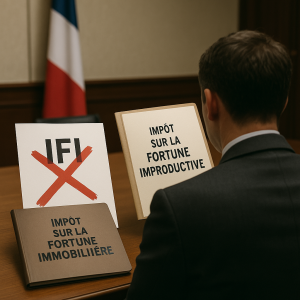 ChatGPT Image 20 nov. 2025, 14_47_27