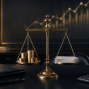 Optimisation de la rémunération du dirigeant : arbitrage entre salaire et dividendes